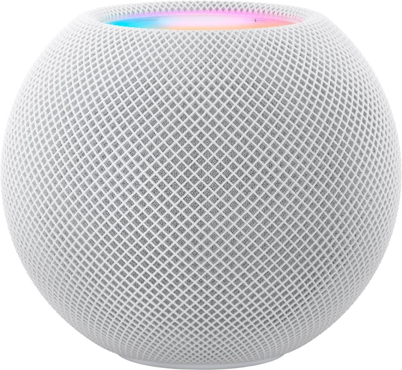 Apple HomePod mini White