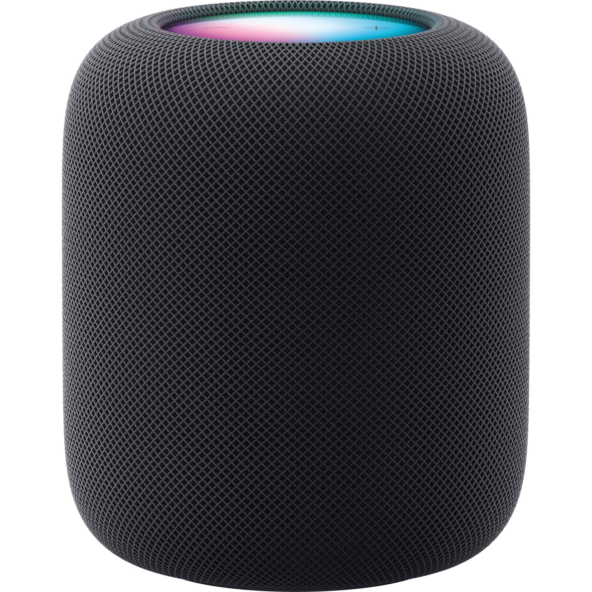 Apple HomePod Smart Speaker