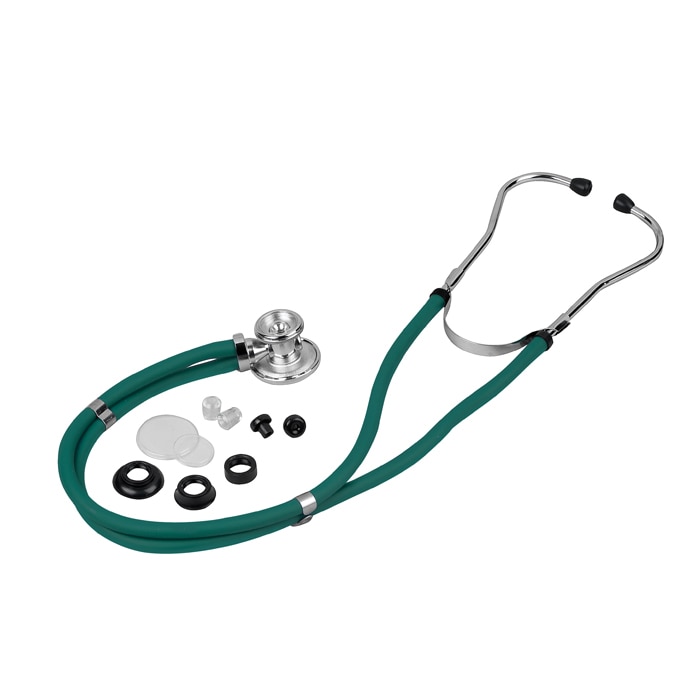 Sprague Rappaport Stethoscope