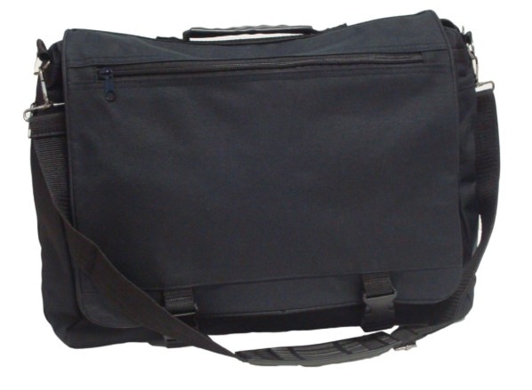 Pilot Kit-Wallace State