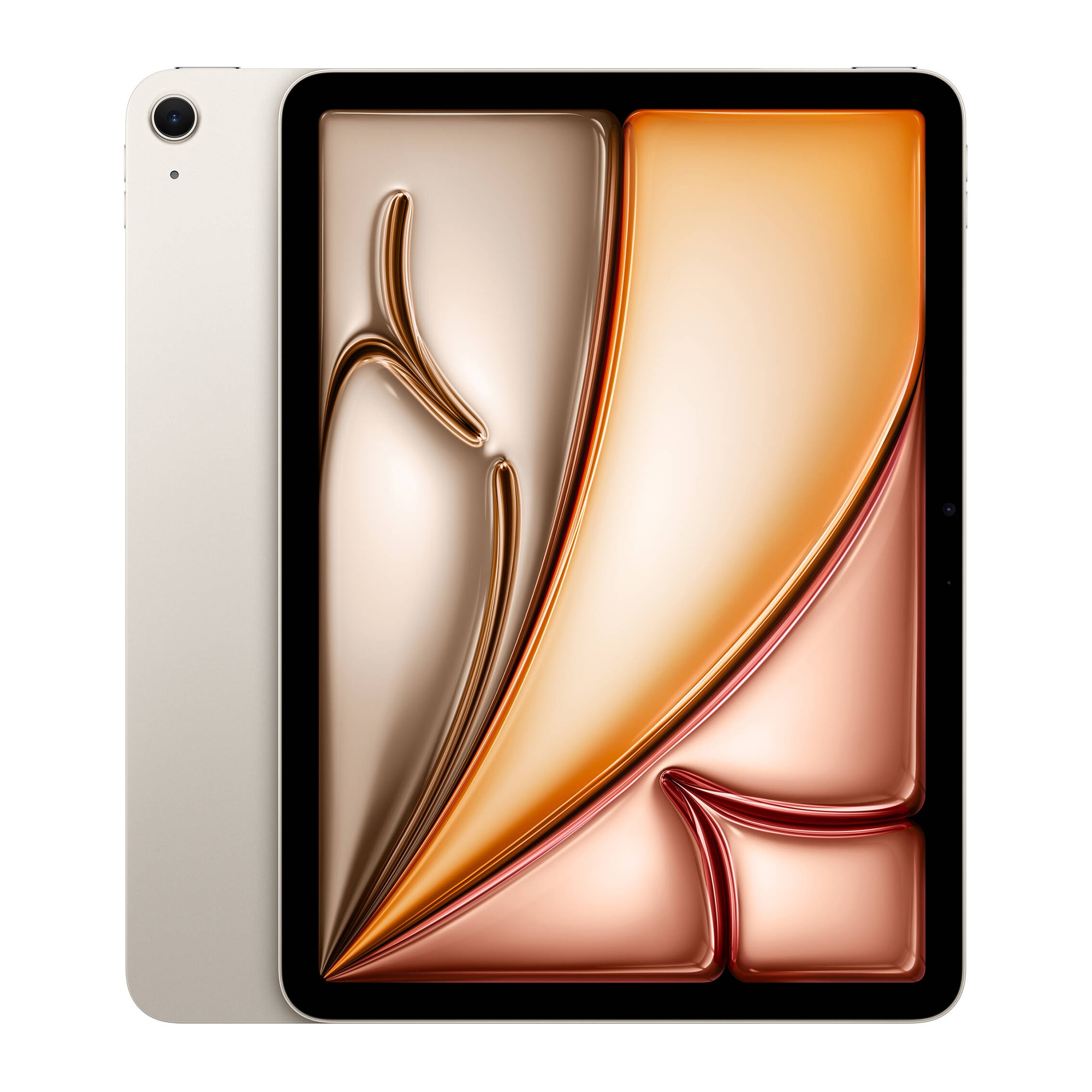 11-inch iPad Air Wi-Fi