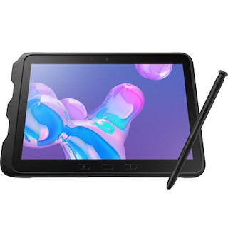 Samsung Tab Active Pro Wi-Fi