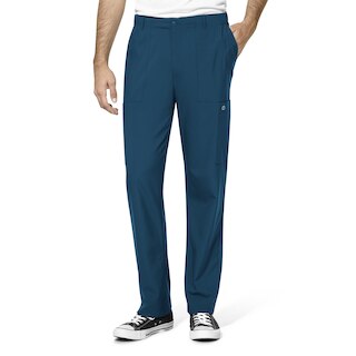 W123 Men's Cargo Pant, 5355