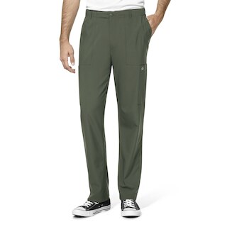 W123 Men's Cargo Pant, 5355