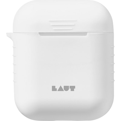 Laut Airpod Case White