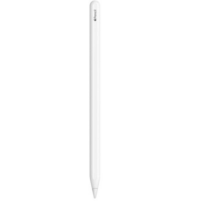 Apple Pencil 2nd Gen | Wallace State Community College Official