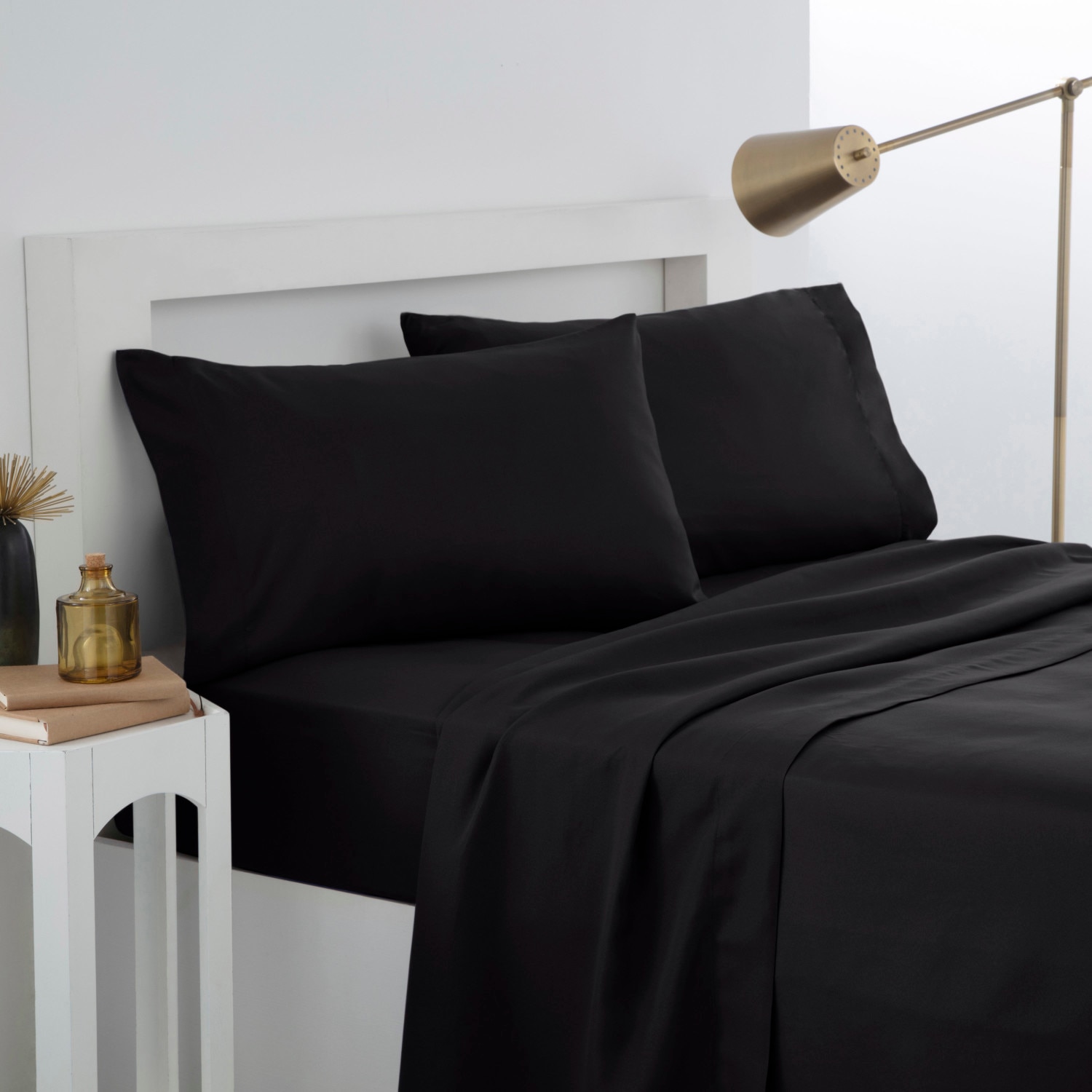 Martex Easy Living Sheet Set