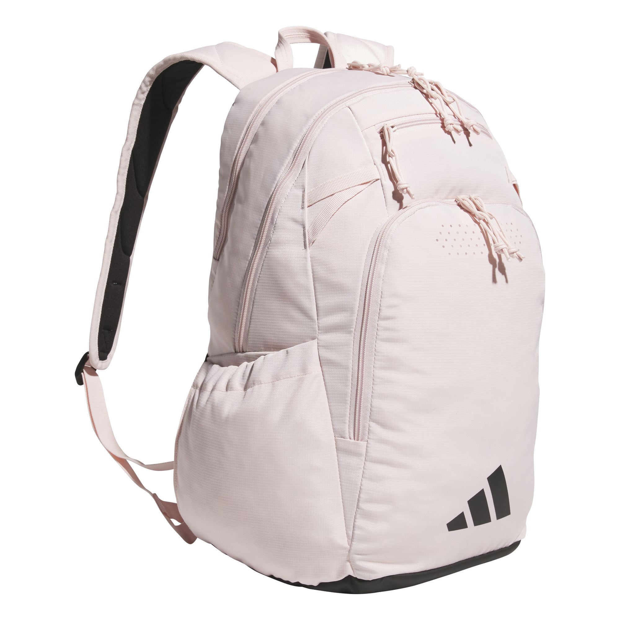 N/A Defender 5 Backpack