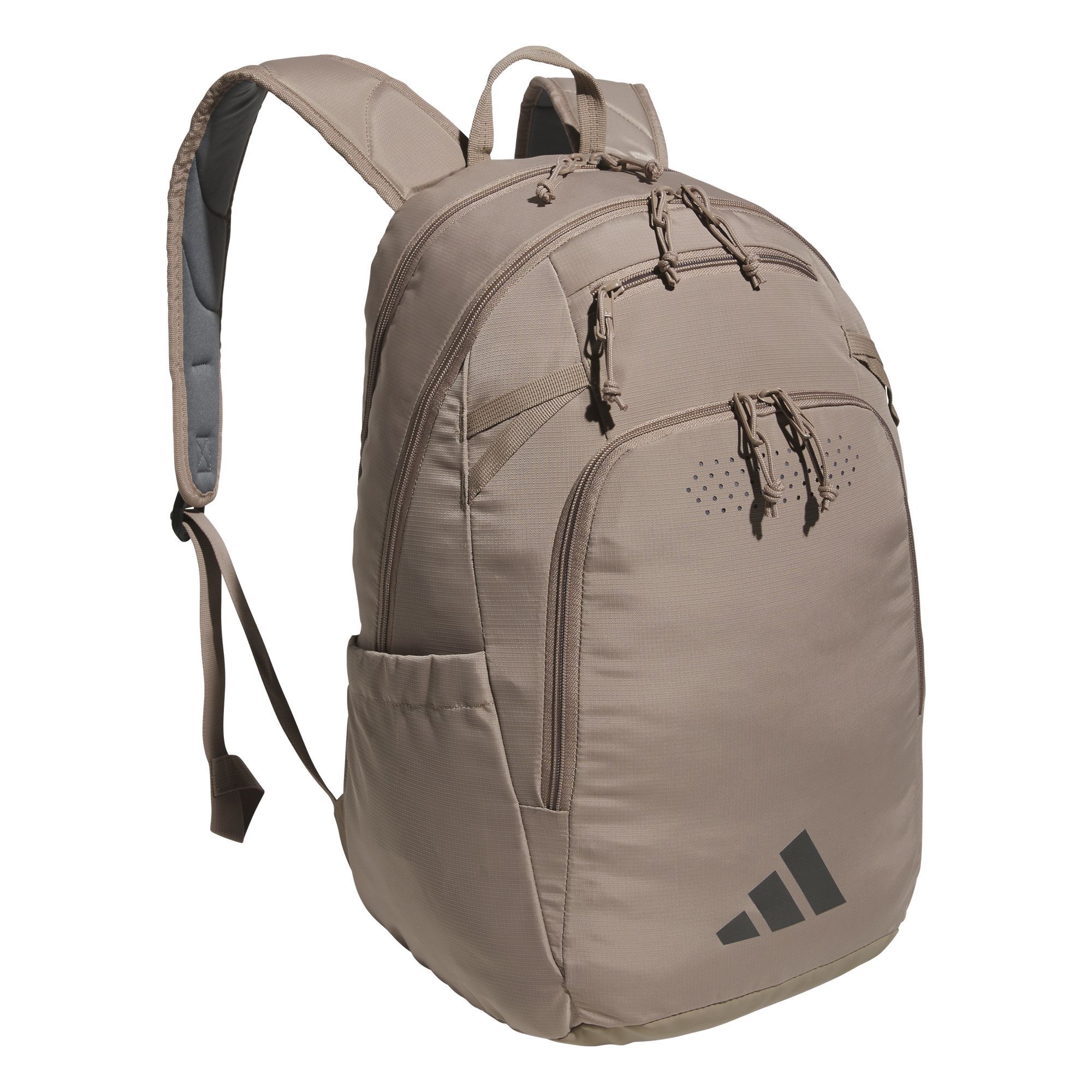 N/A Defender 5 Backpack