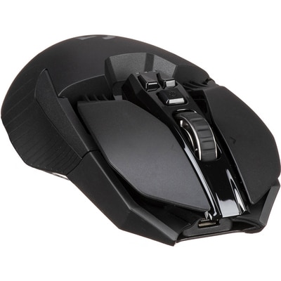 Logitech G903 Lightspeed Gaming Mouse