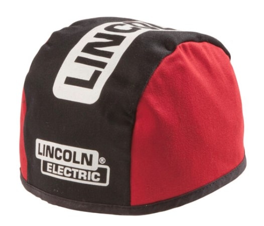 Welding Beanie-Large