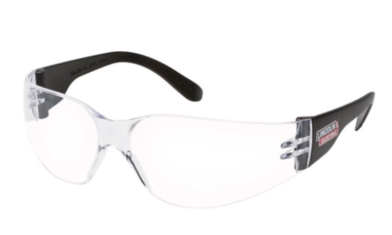 Starlite Safety Glasses