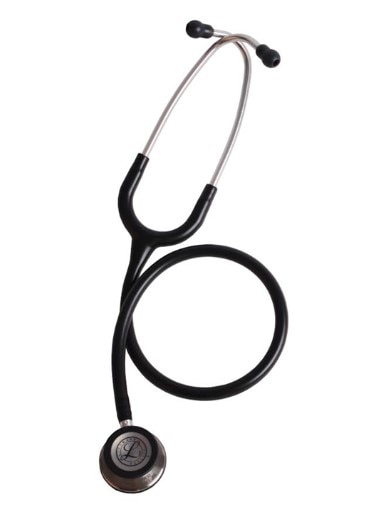 Littmann Classic 3 Stethoscope