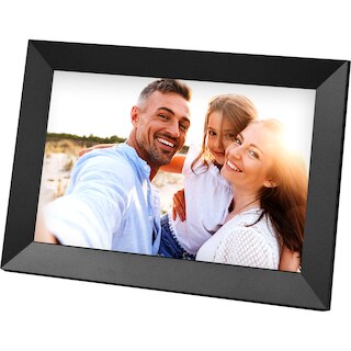 iHome SmartShare 10