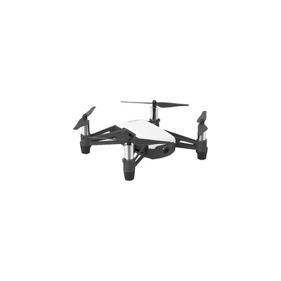 DJI RYZE Tello Drone Texas A M University Central Texas Bookstore