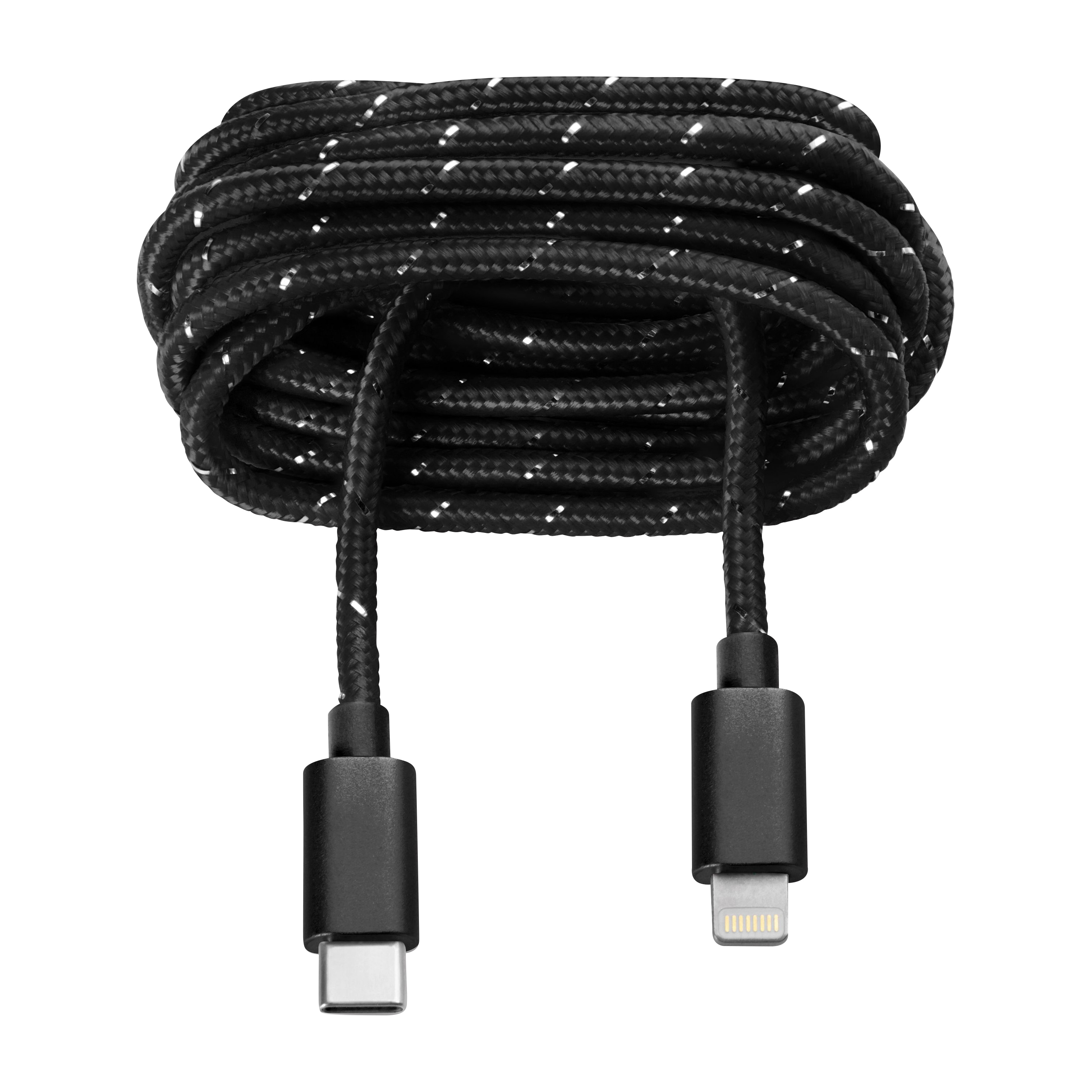 OnHand USB-C to Lightning Cable