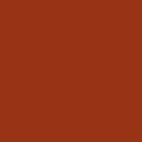 Golden(R) Heavy Body Acrylic, 2 oz., Red Oxide