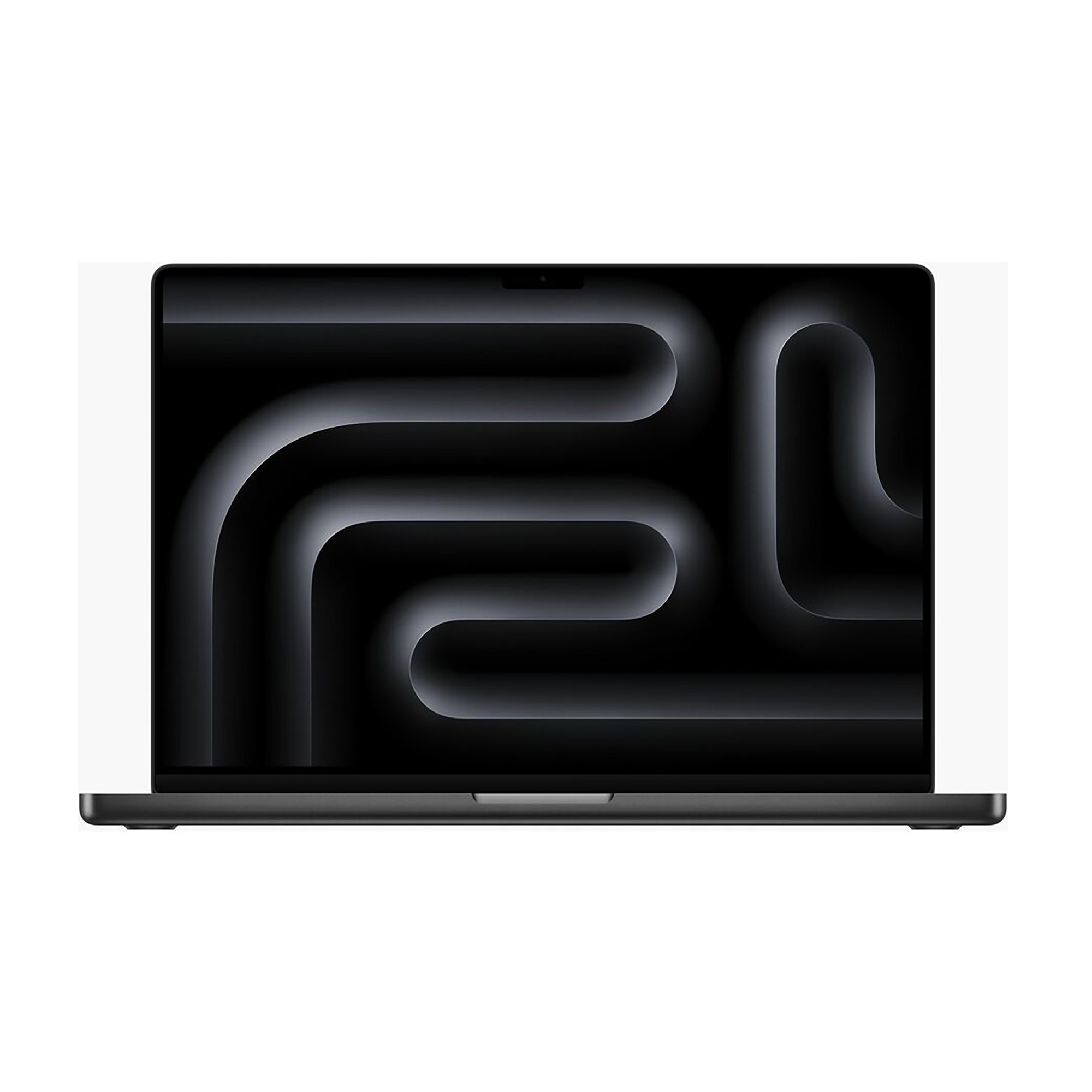 14-inch MacBook Pro: Apple M5 chip with 10 core CPU and 10 core GPU 32GB 1TB SSD