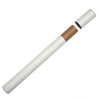 Chicago Mailing Tube 3