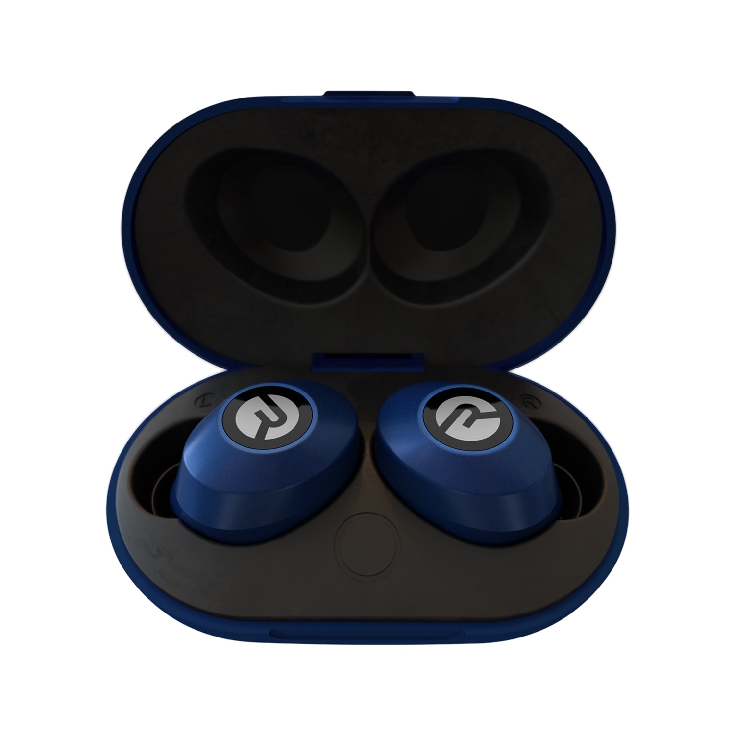 The Everyday Earbud True Wireless- Blue