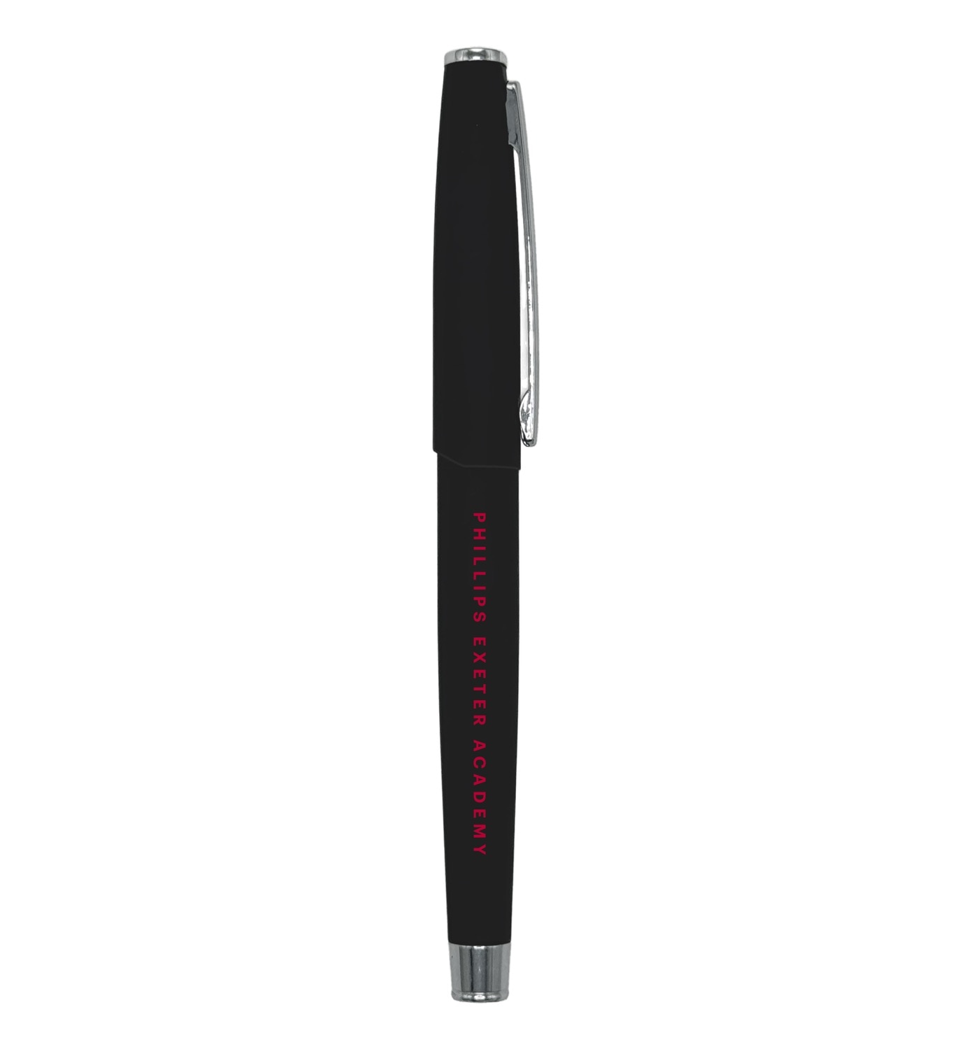 The Scholar Rollerball Pen w/Gift Box
