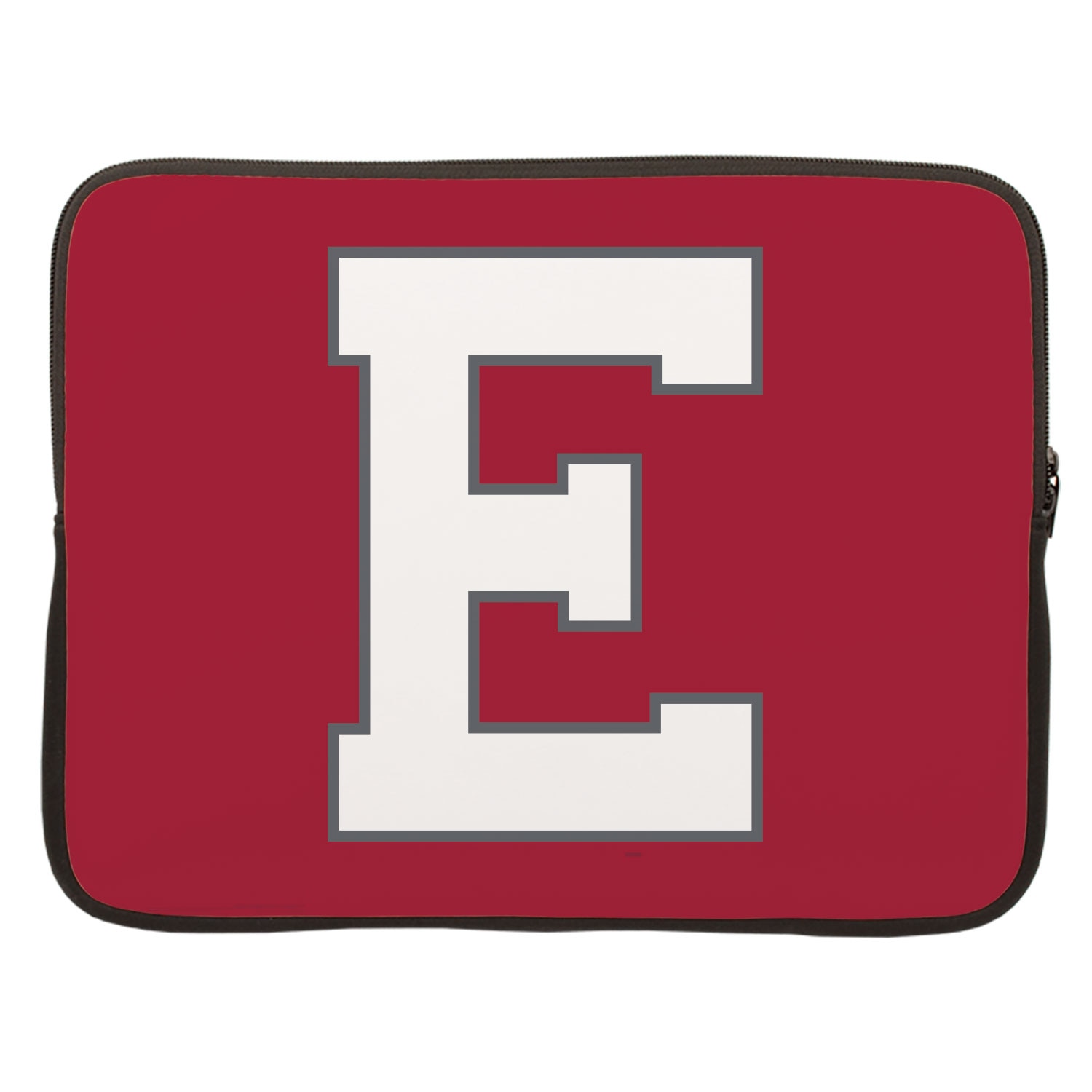 Dye Sublimated Laptop Sleeve