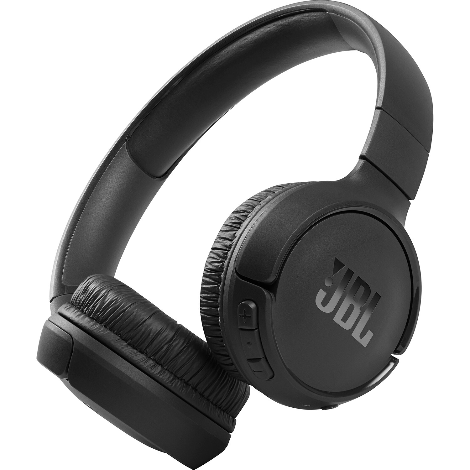 JBL Tune 660 Active Noise Cancelling Bluetooth On Ear Headphones