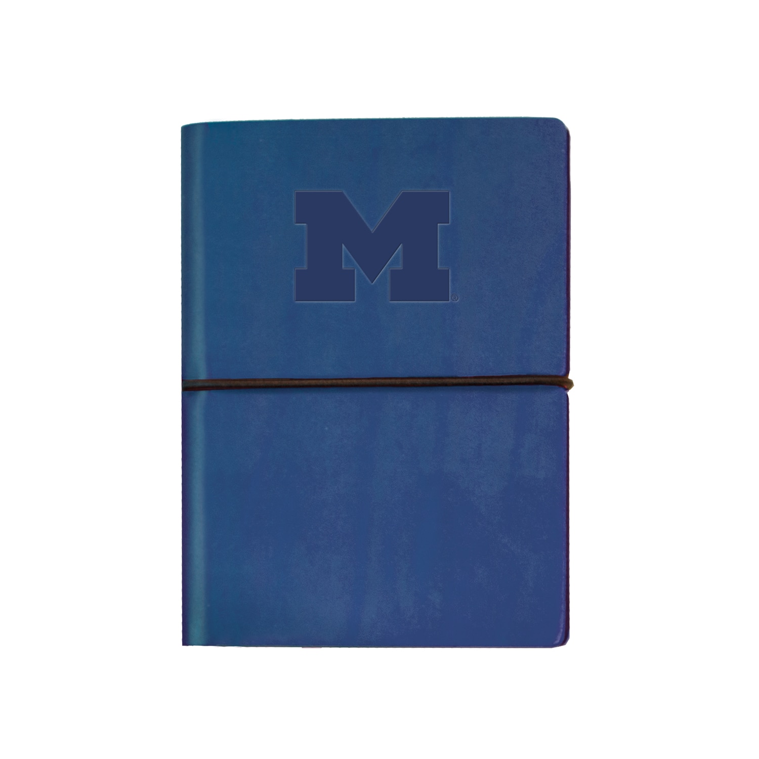 Handmade Italian Journal Small, Logo