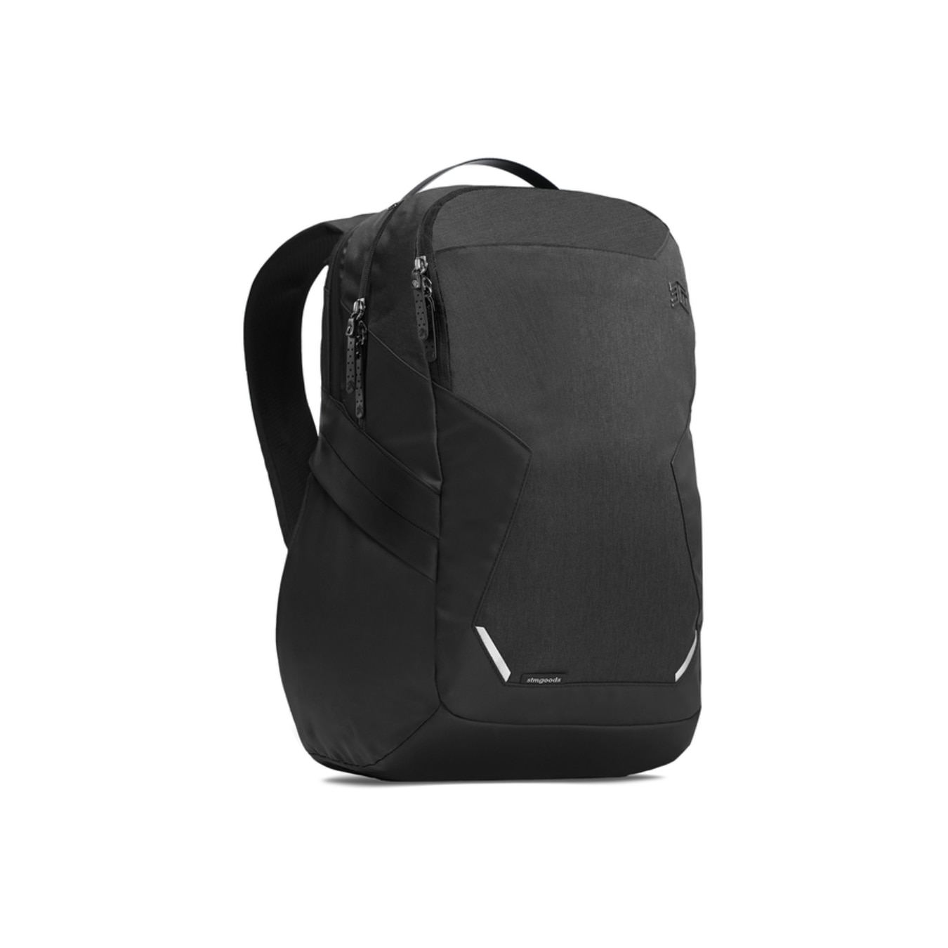 STM Myth Backpack 28L for 15-16"