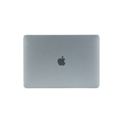 Incase 13" Hardshell Case Clear