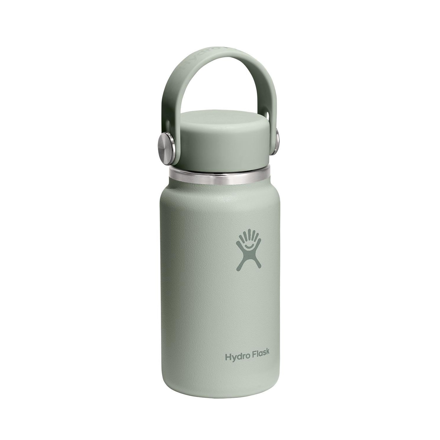 Hydro Flask 200 ML Micro Mini Bottle