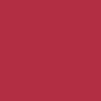 Liquitex BASICS Acrylic Color, 4 oz. Tube, Cadmium Red Medium