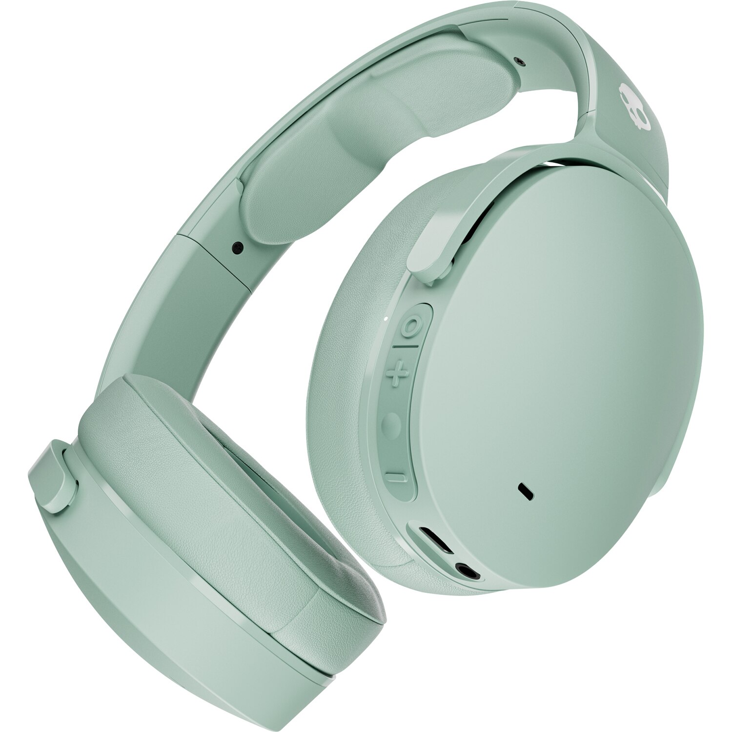 Skullcandy Hesh ANC Wireless Headphones