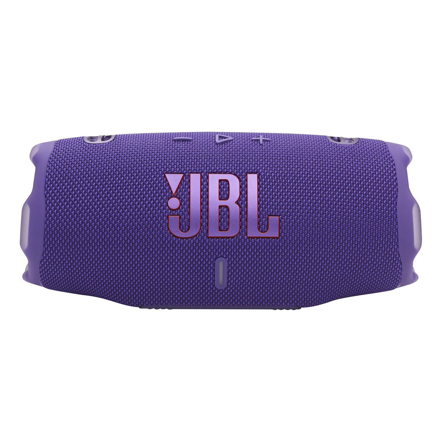 JBl Charge 6 Speaker