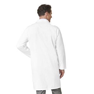 FSH Unisex 80/20 41