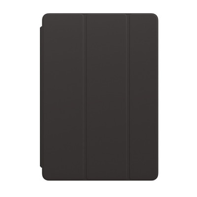 iPad Smart Cover Black