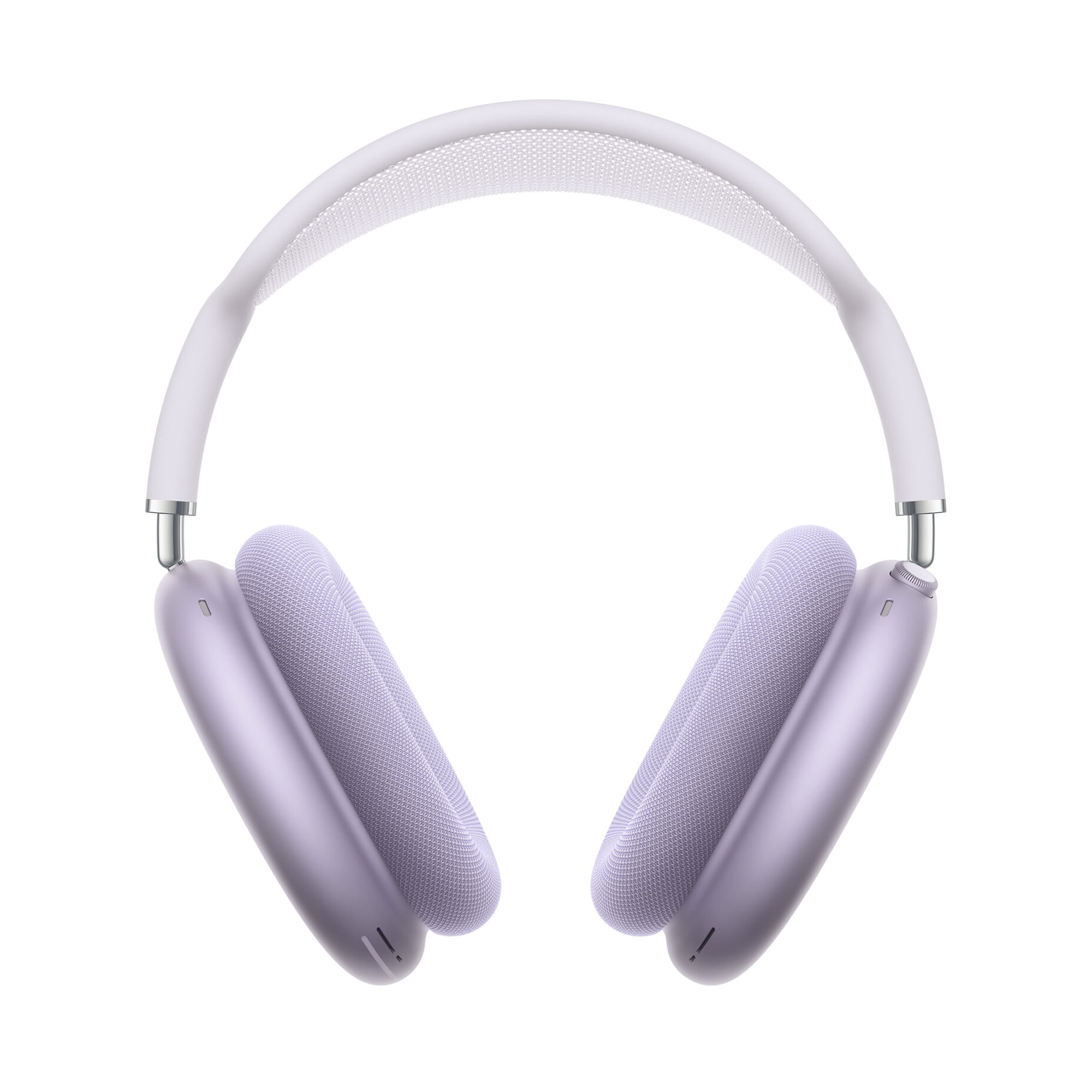 Apple AirPods Max 2