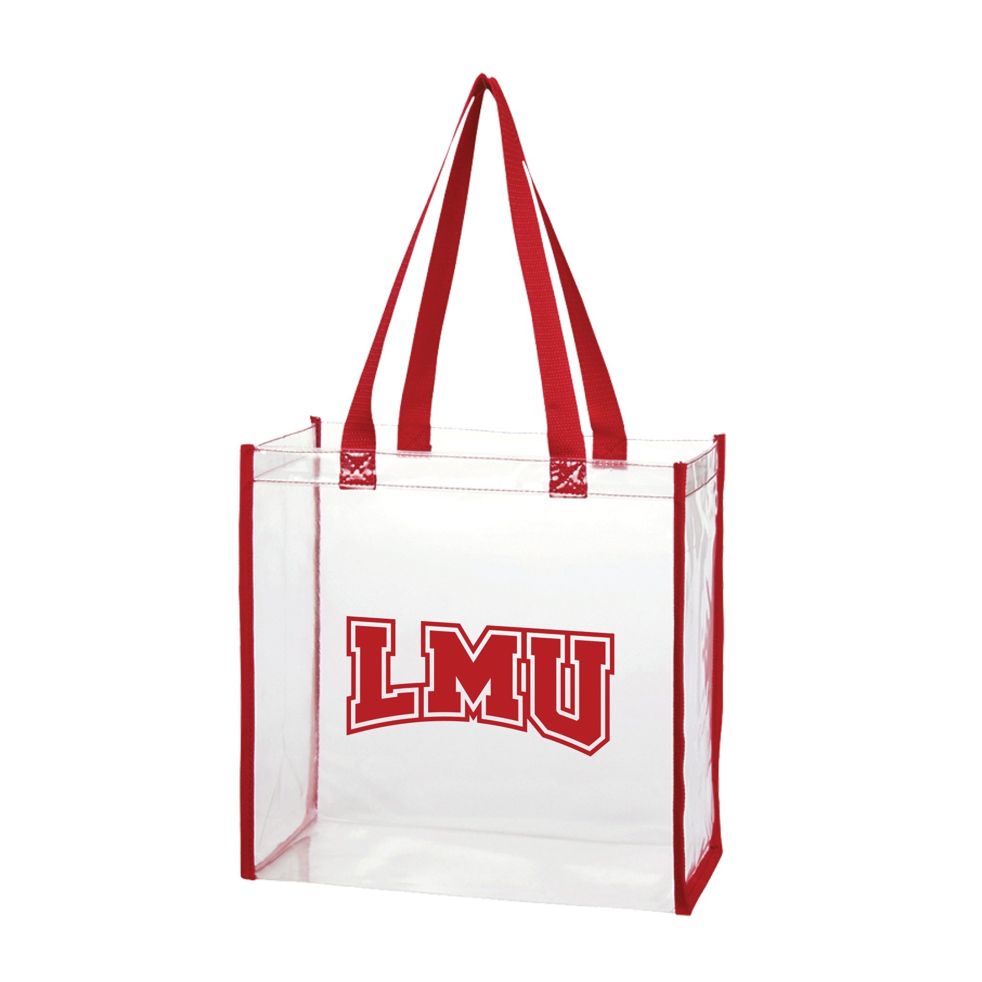 Loyola Marymount University 3600 Stadium Bag Imp