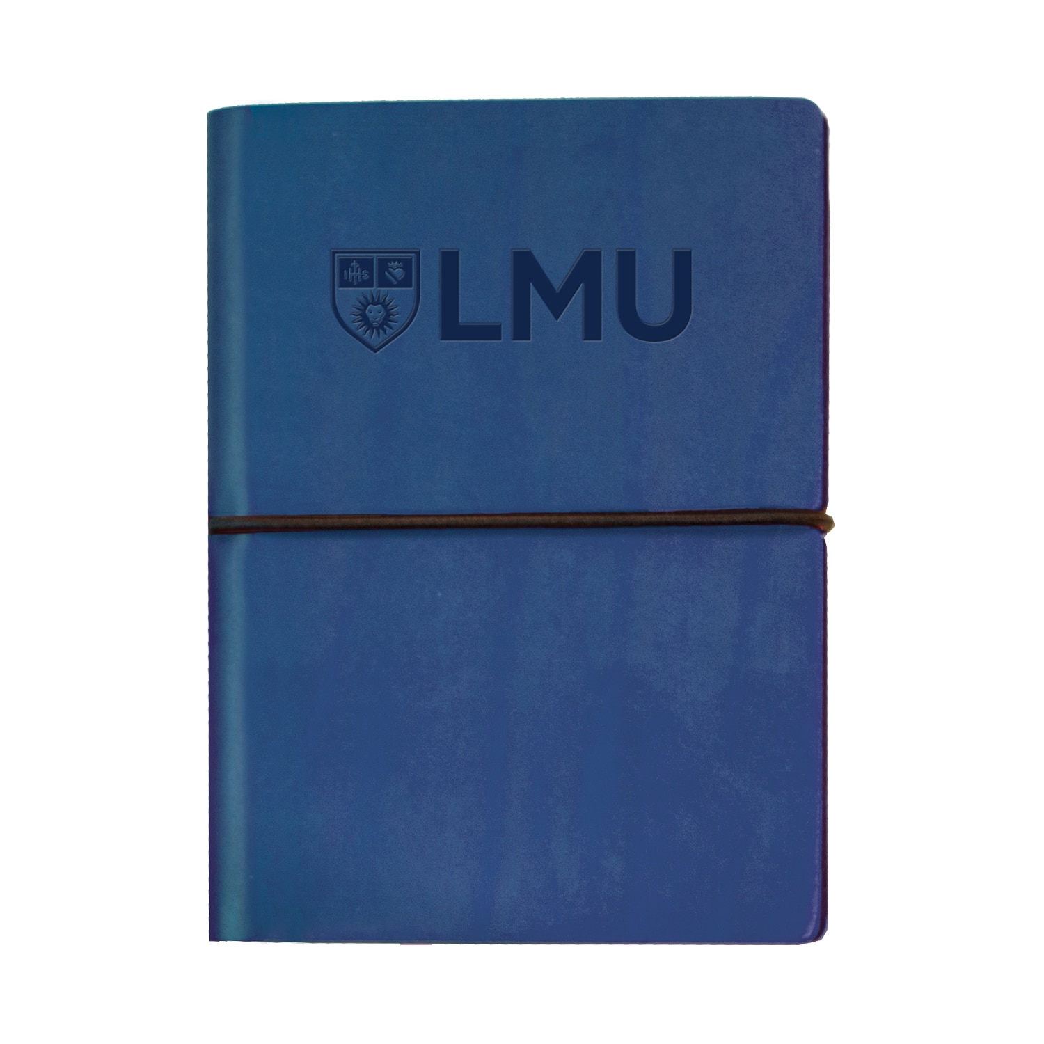 Handmade Italian Journal Medium, Seal