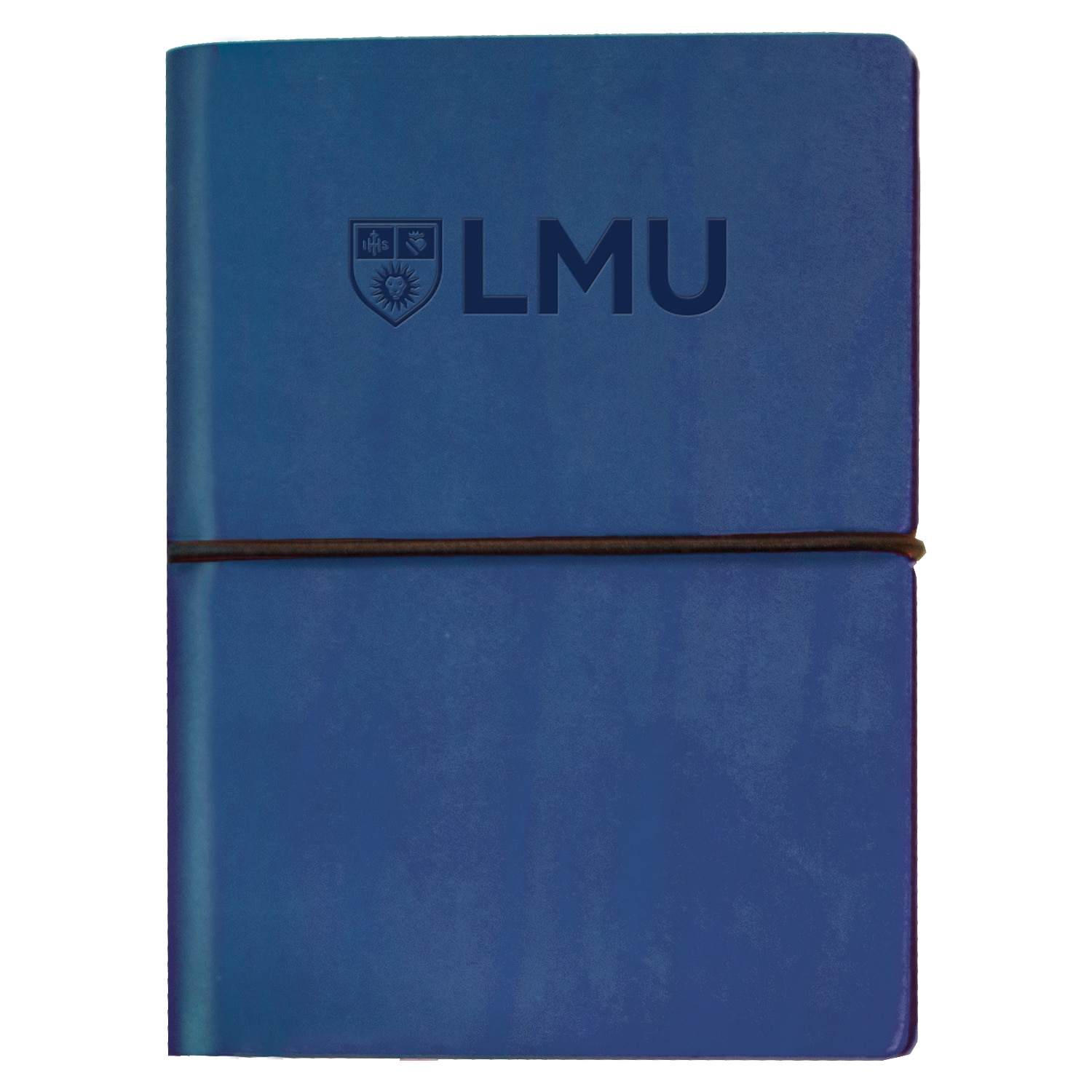 Handmade Italian Journal Large, Seal