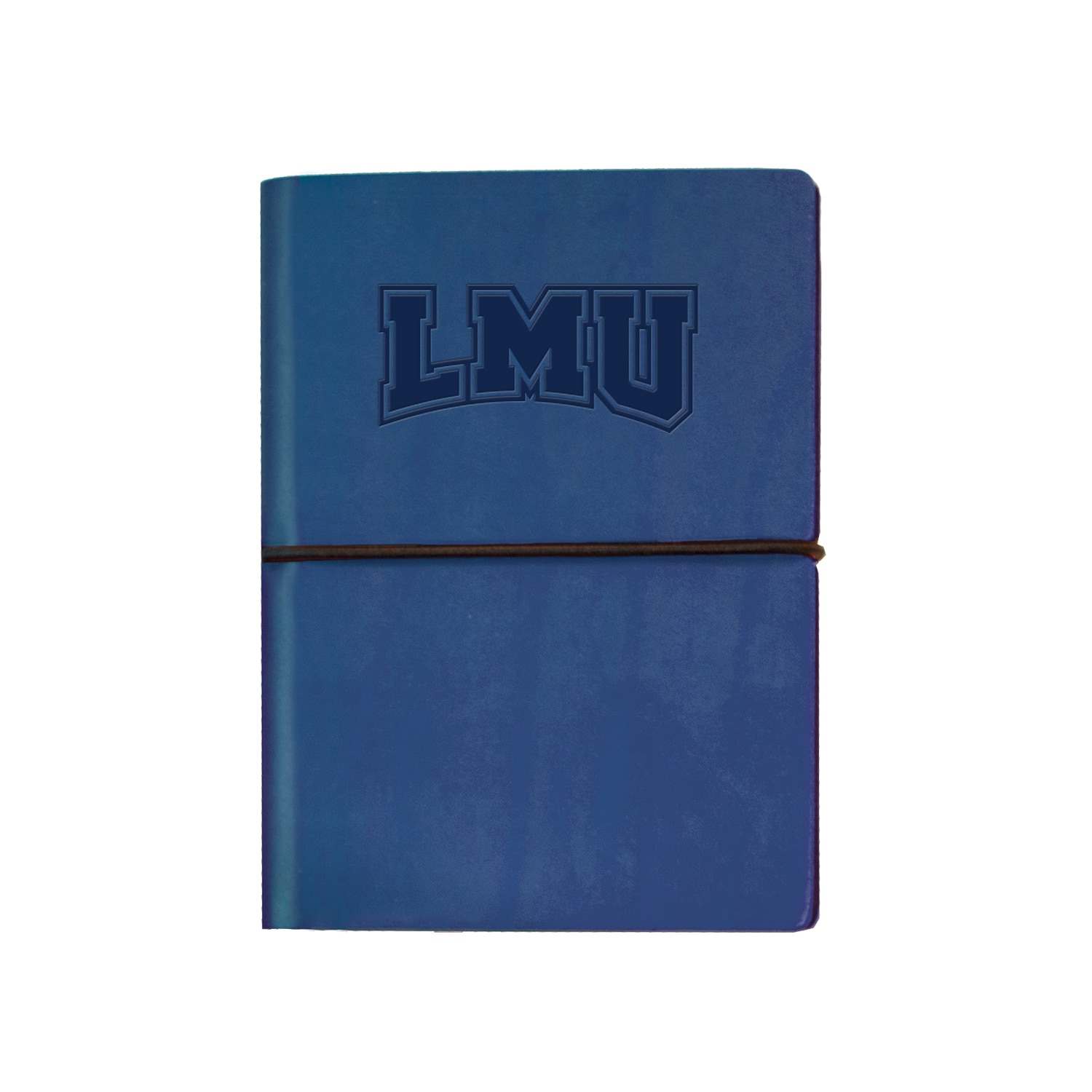 Handmade Italian Journal Small, Logo