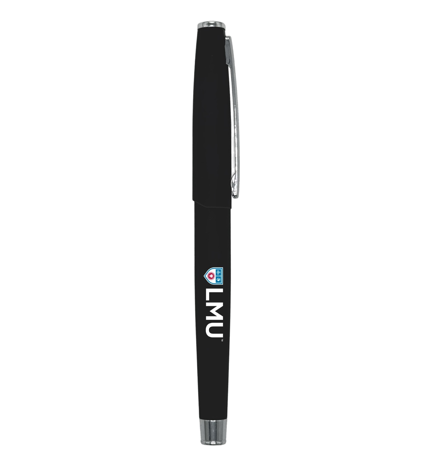 The Scholar Rollerball Pen w/Gift Box