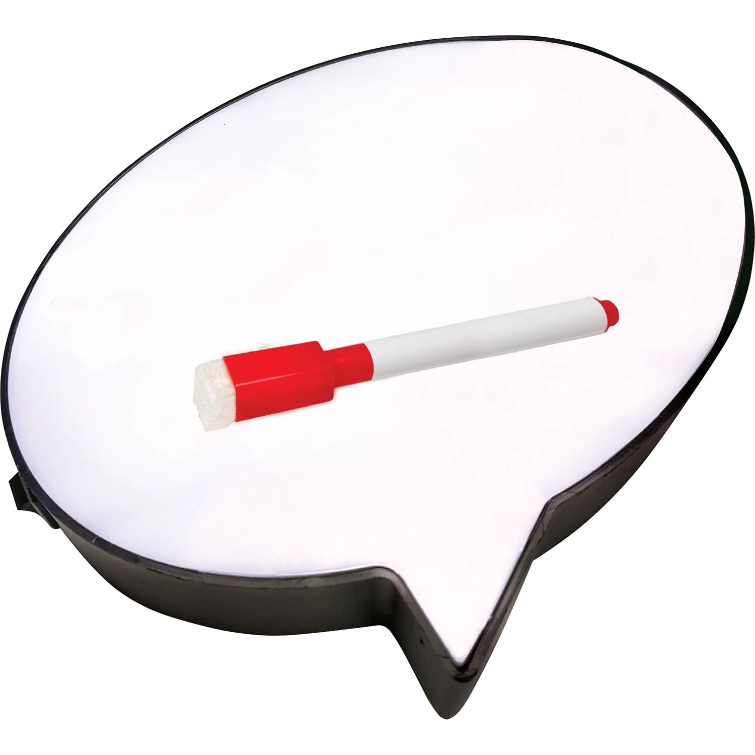 Skylar Bright LED Dry Erase Light Box