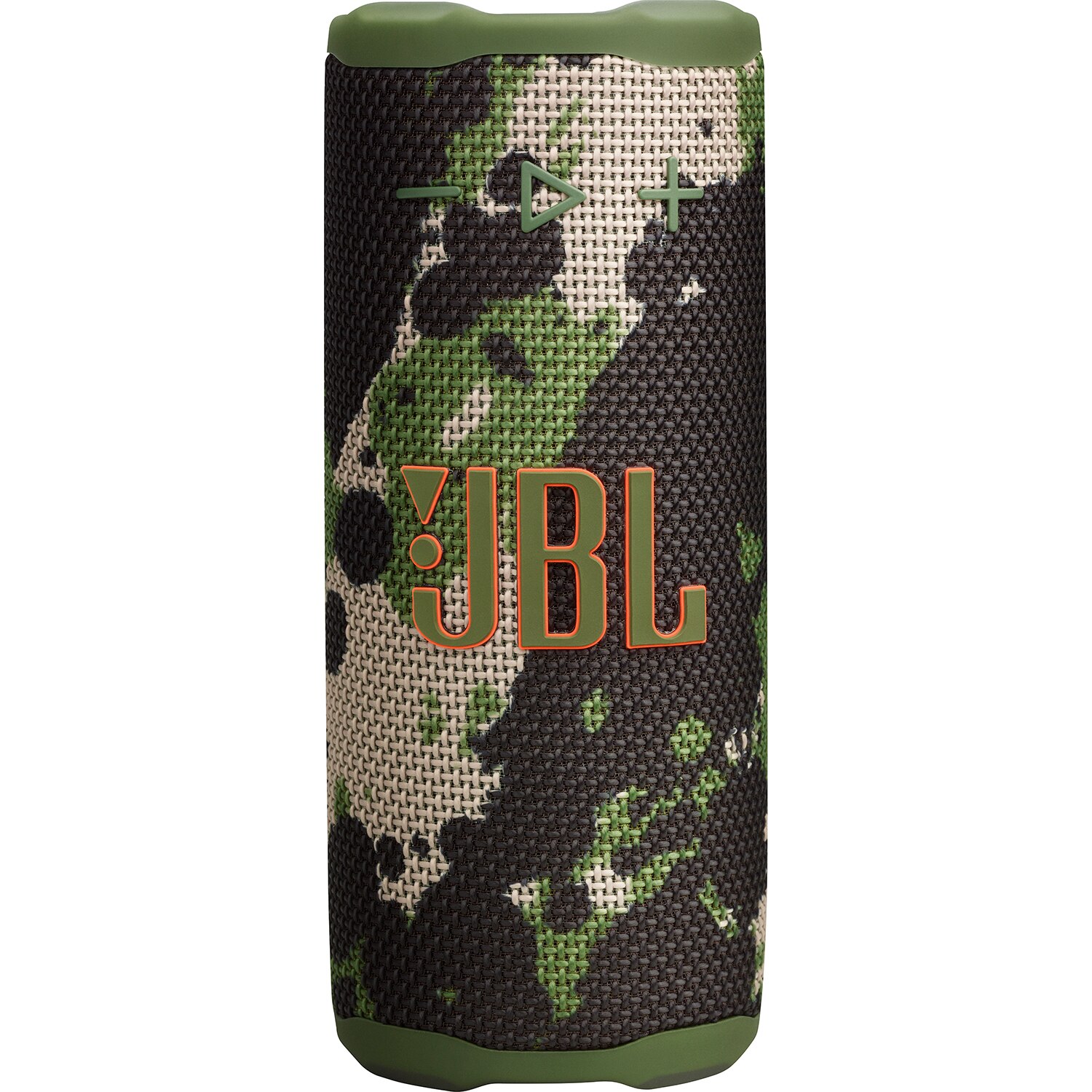 JBL Grip Wireless Speaker