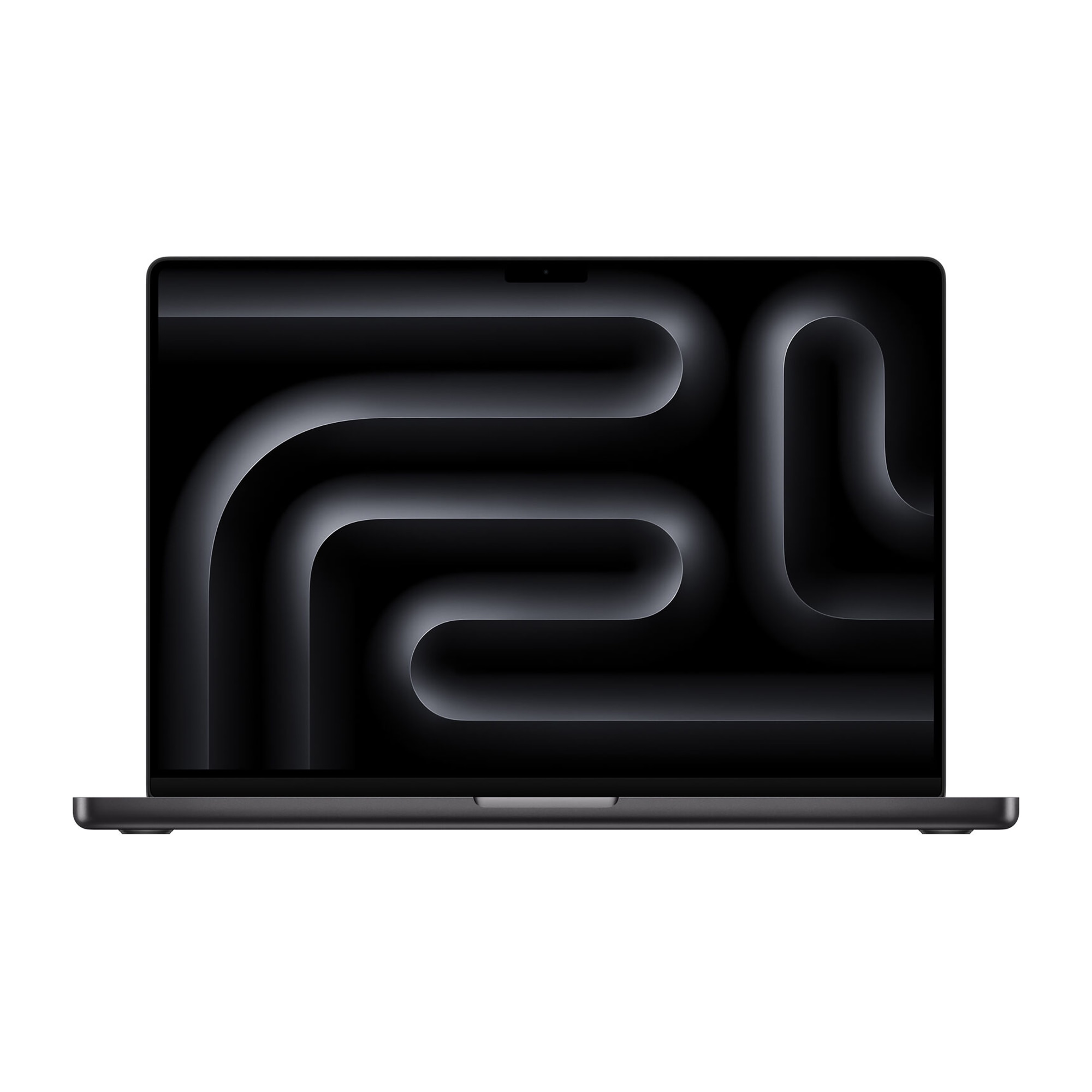 16-inch MacBook Pro: Apple M5 Pro chip with 18 core CPU and 20 core GPU 24GB 1TB SSD