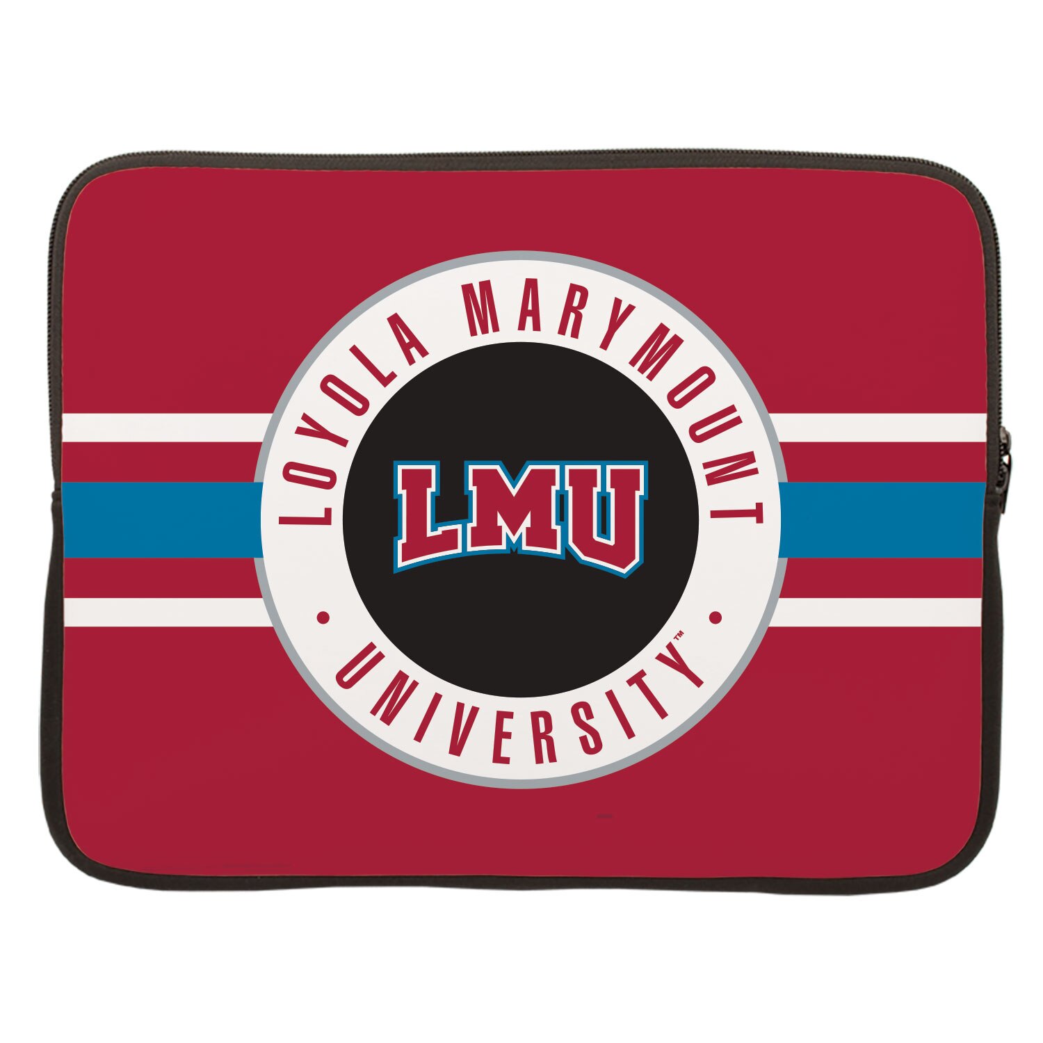Dye Sublimated Laptop Sleeve