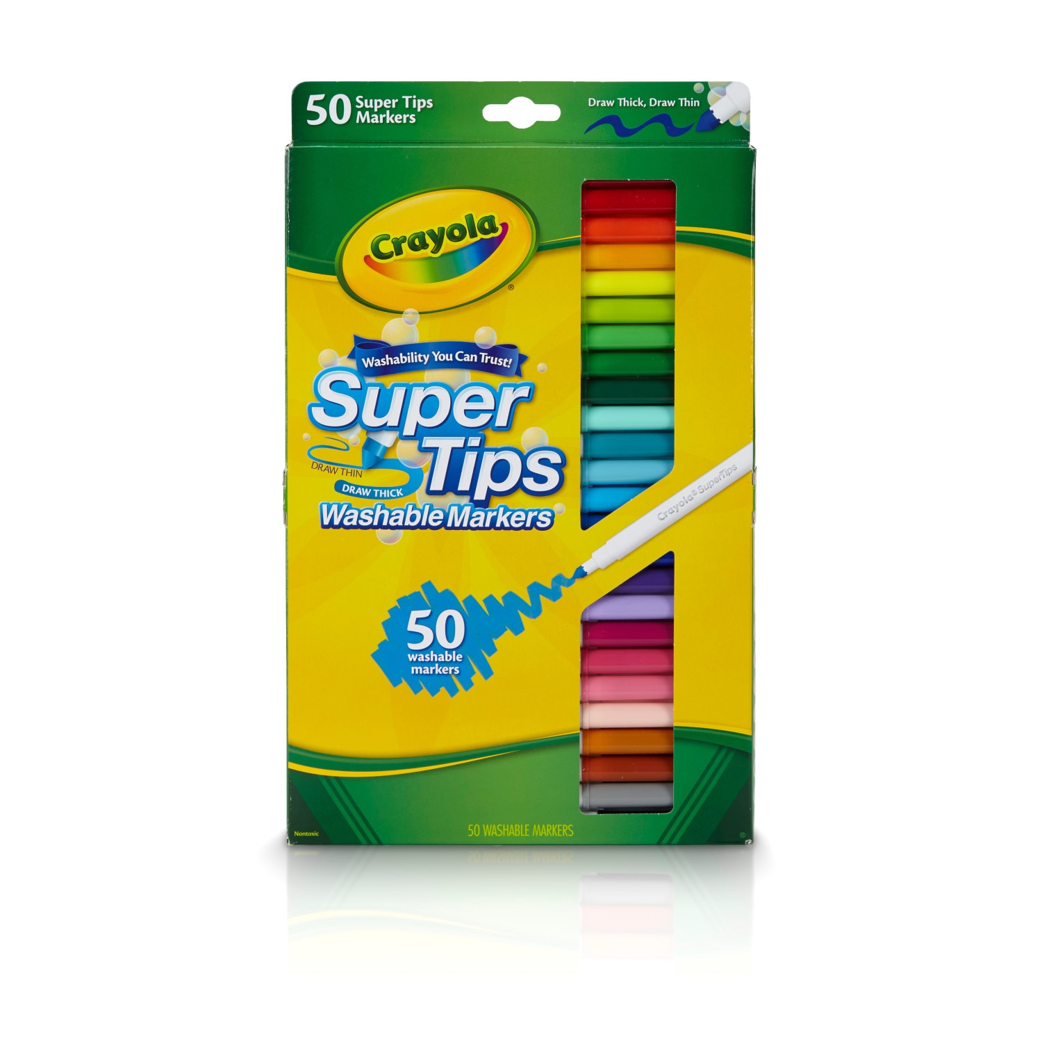 50-Crayolasupertipswsh.Markers