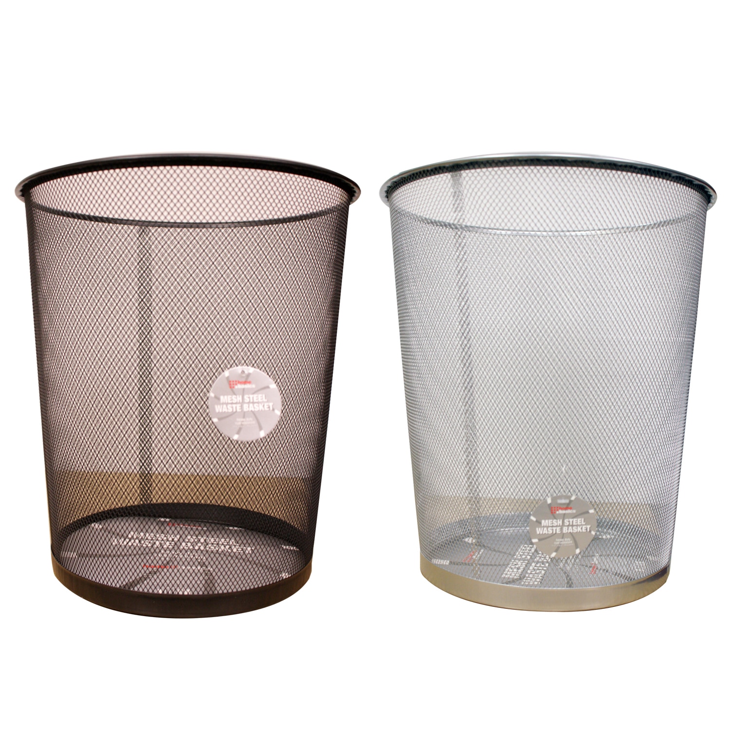 Mesh Waste Basket