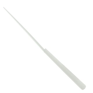 Art Alternatives  Nylon Palette Knife, 3