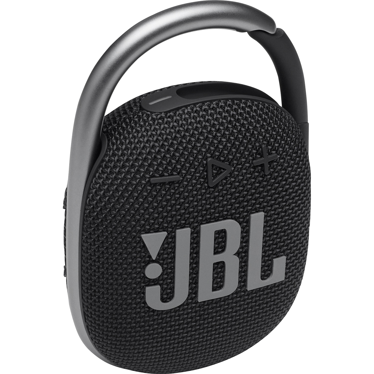 JBL CLIP4 Wireless Speaker